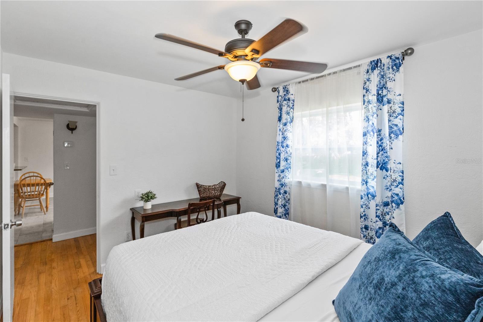 HAMPTON DEV - Residential