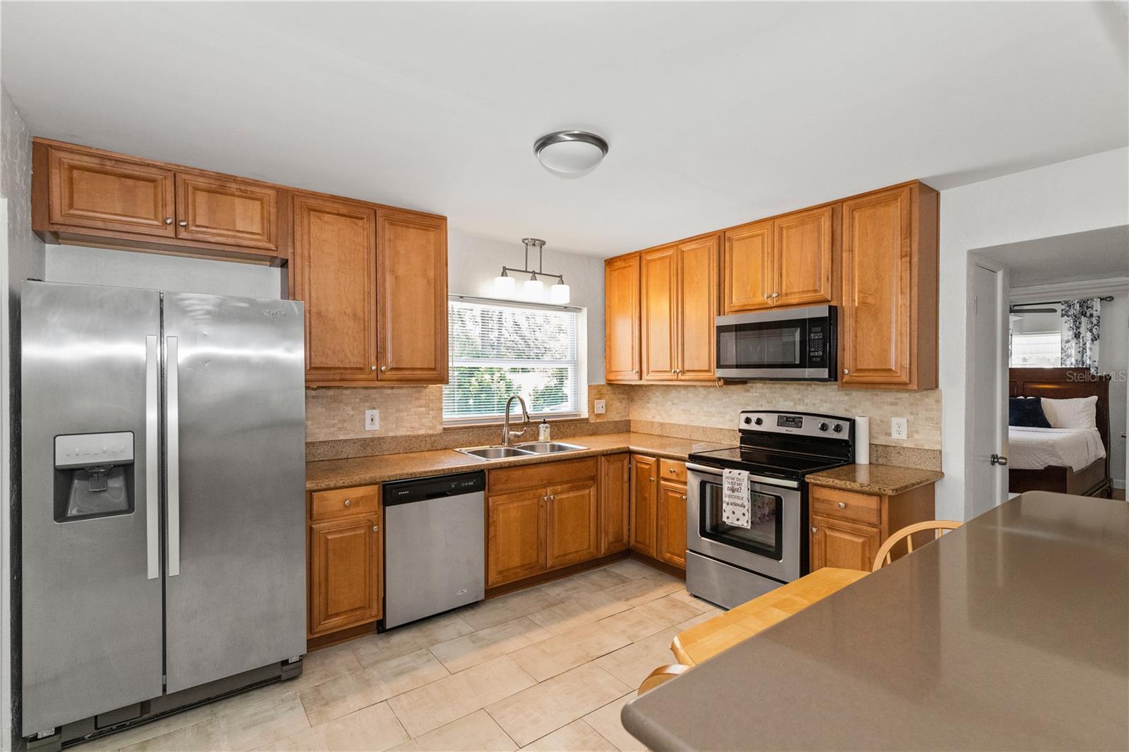HAMPTON DEV - Residential