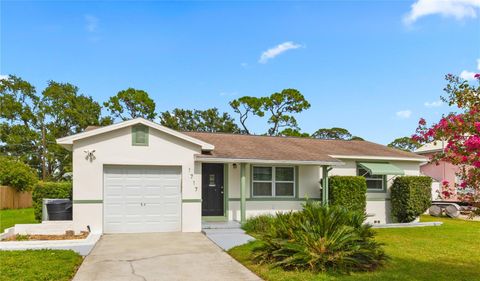 Photo of 1717 Oxford Street N, St Petersburg, FL 33710 (MLS # TB8504085)