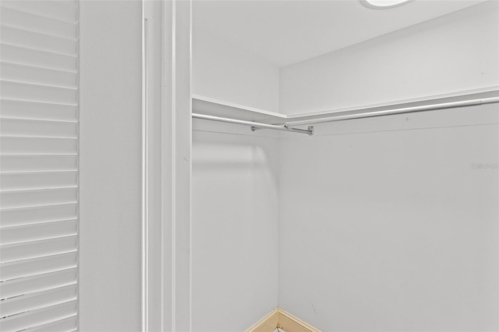 PORT BELLEAIR 4 CONDO - Residential