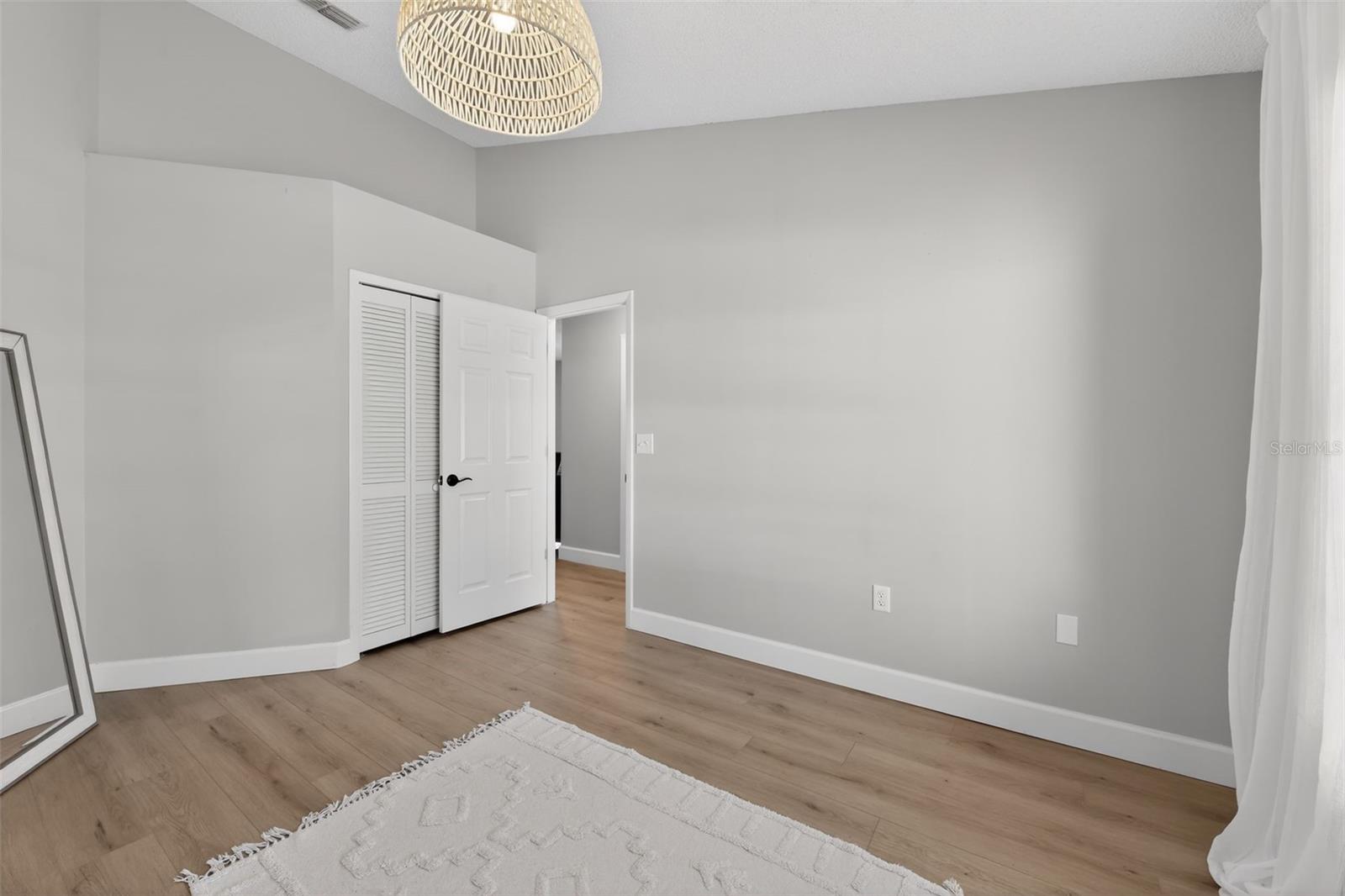 BRADEN RIVER LAKES - Residential