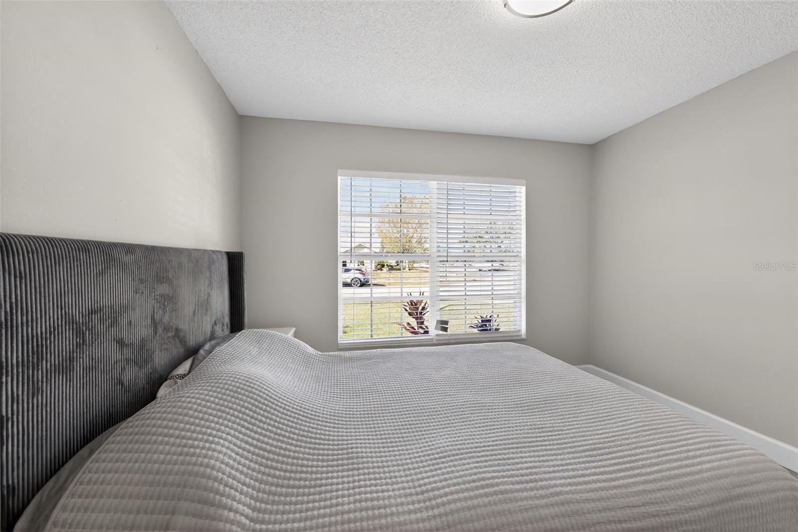 BRADEN RIVER LAKES - Residential