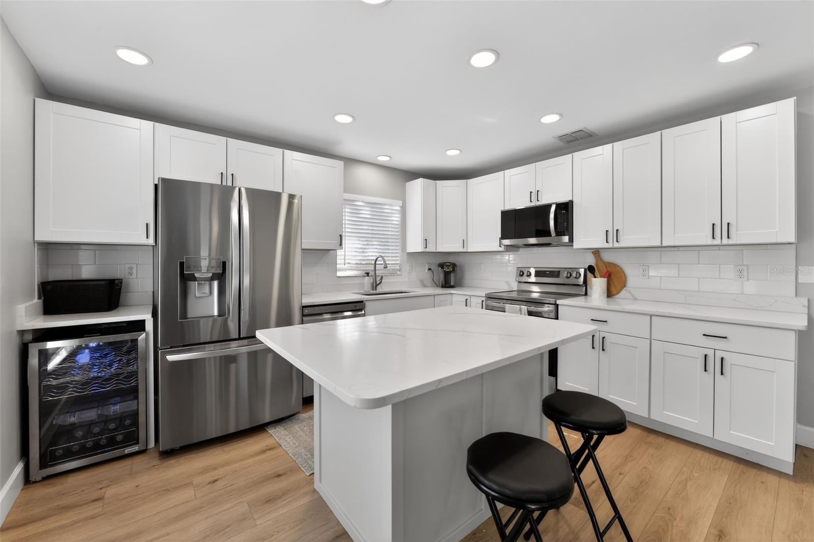 BRADEN RIVER LAKES - Residential