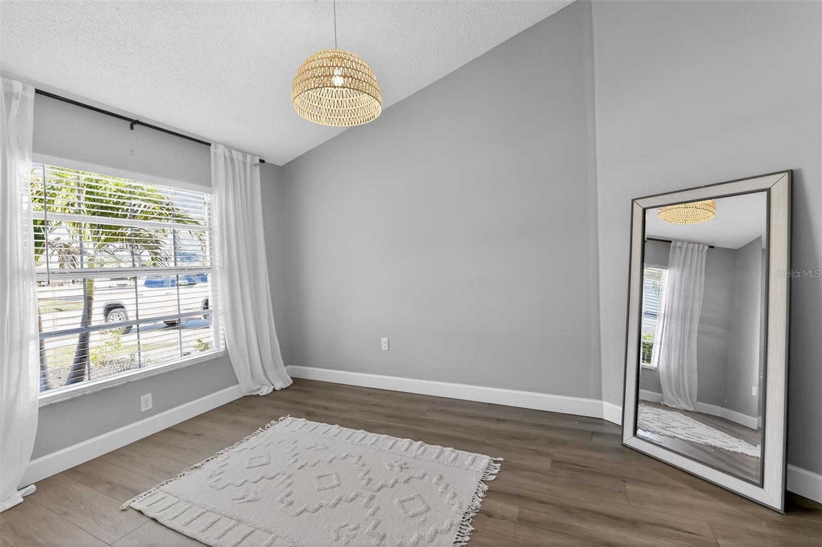 BRADEN RIVER LAKES - Residential