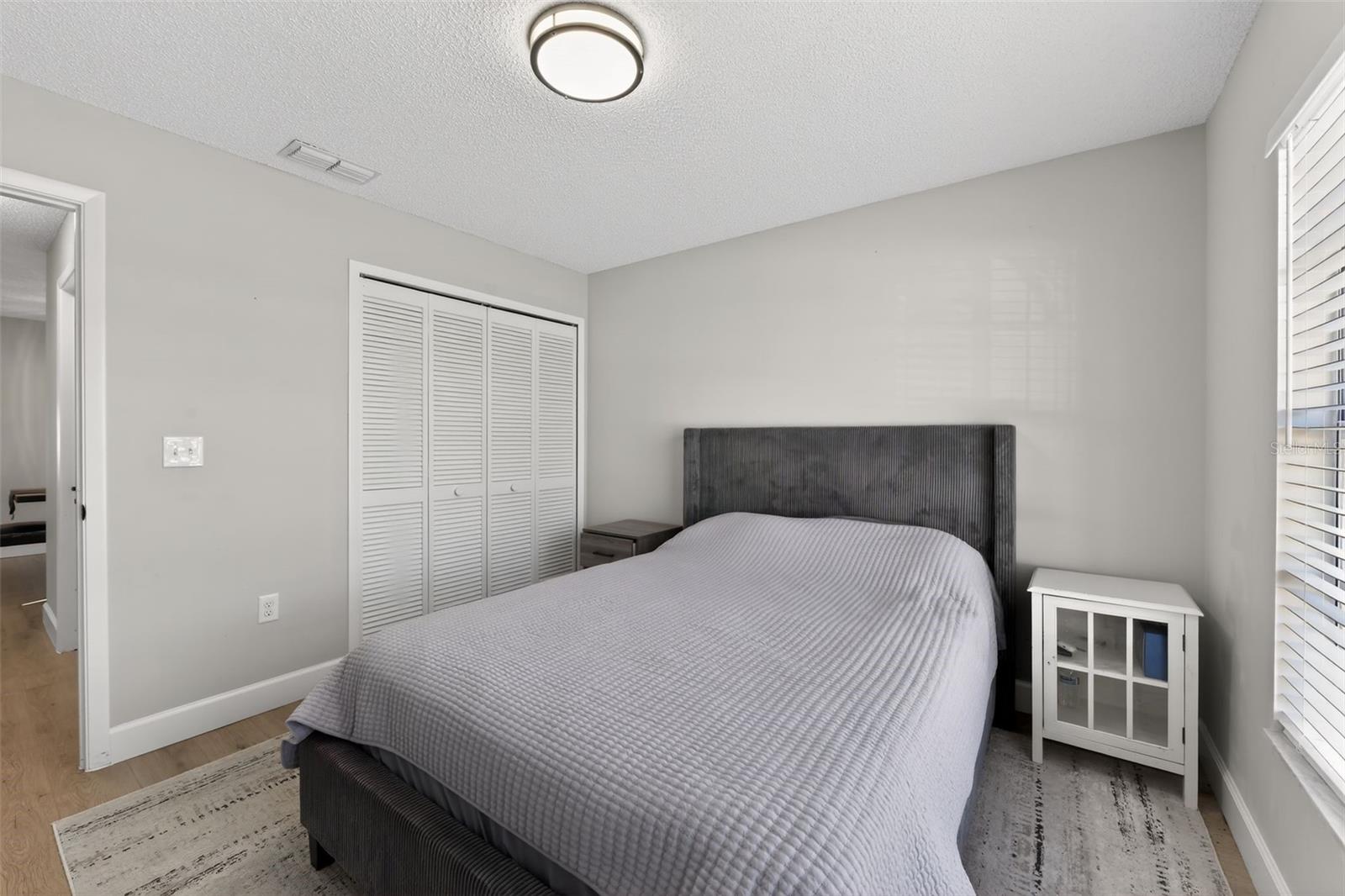 BRADEN RIVER LAKES - Residential