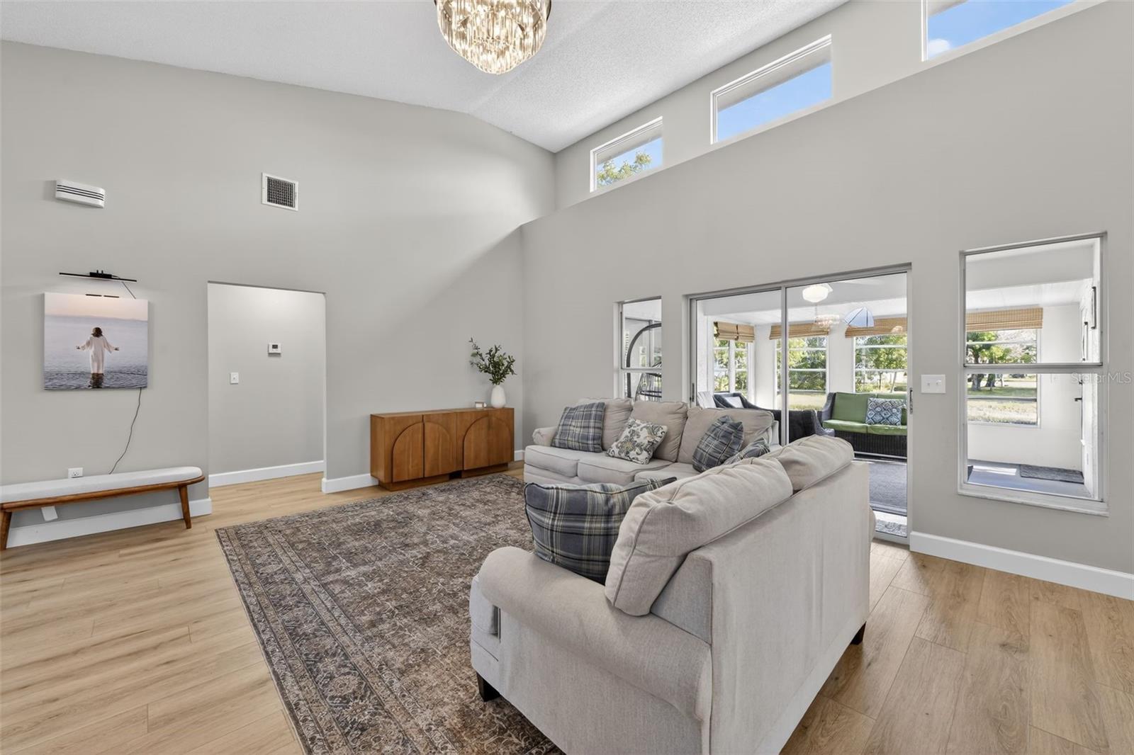 BRADEN RIVER LAKES - Residential