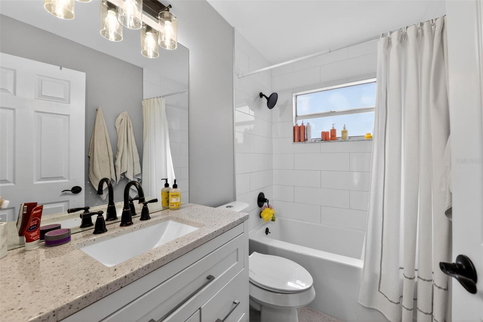 BRADEN RIVER LAKES - Residential