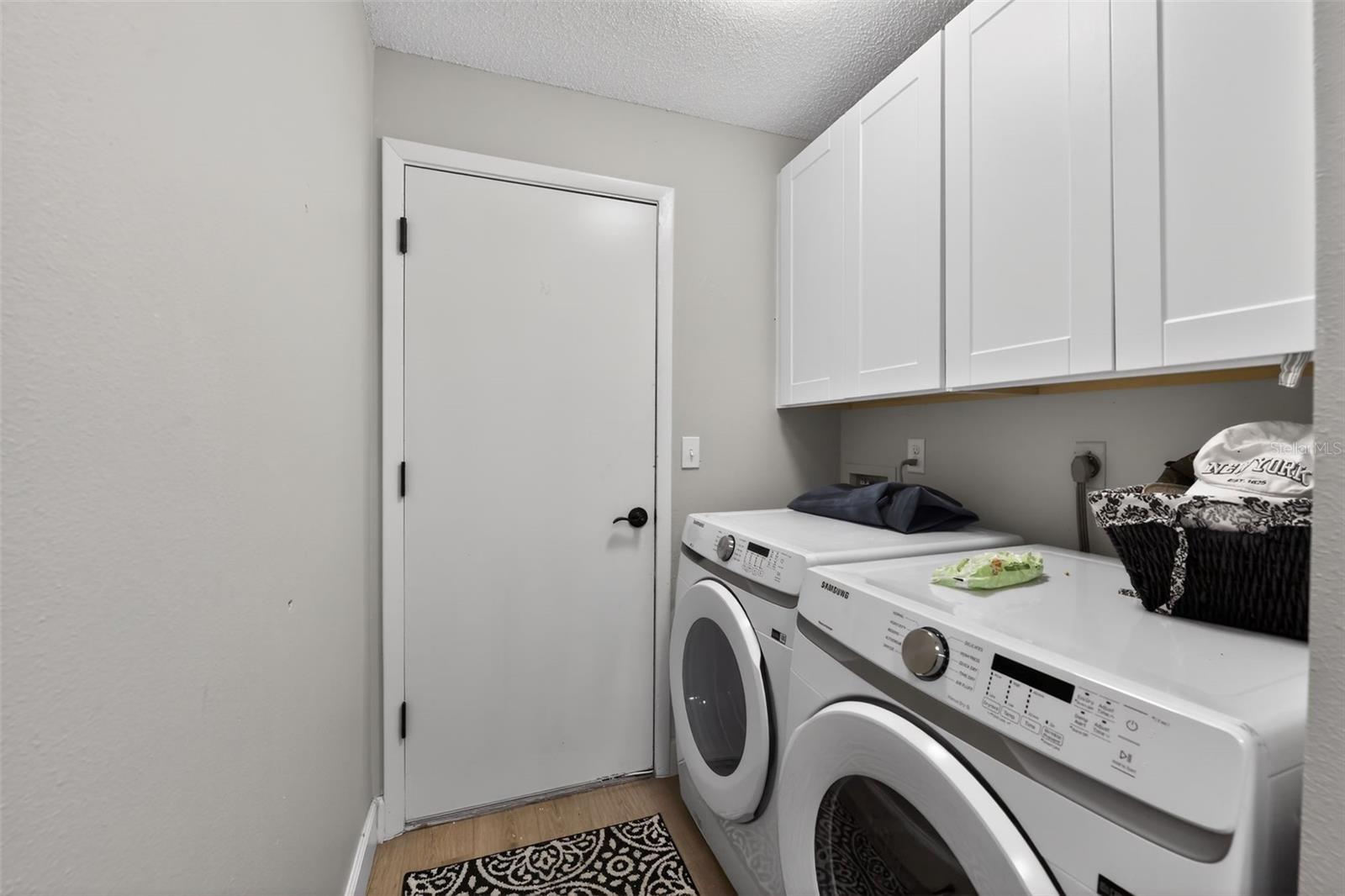 BRADEN RIVER LAKES - Residential