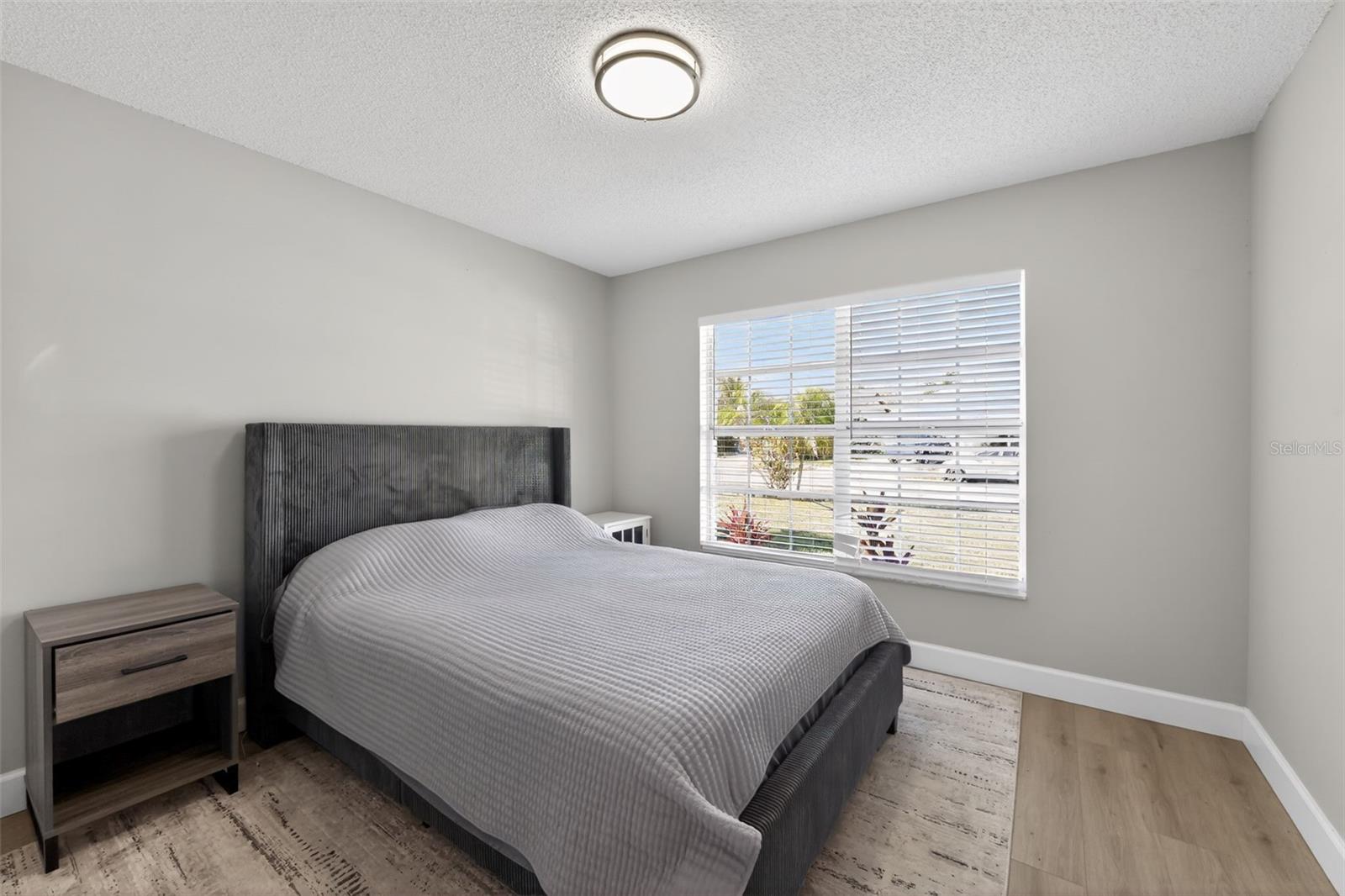 BRADEN RIVER LAKES - Residential