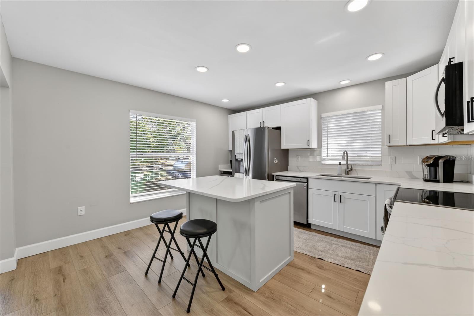 BRADEN RIVER LAKES - Residential