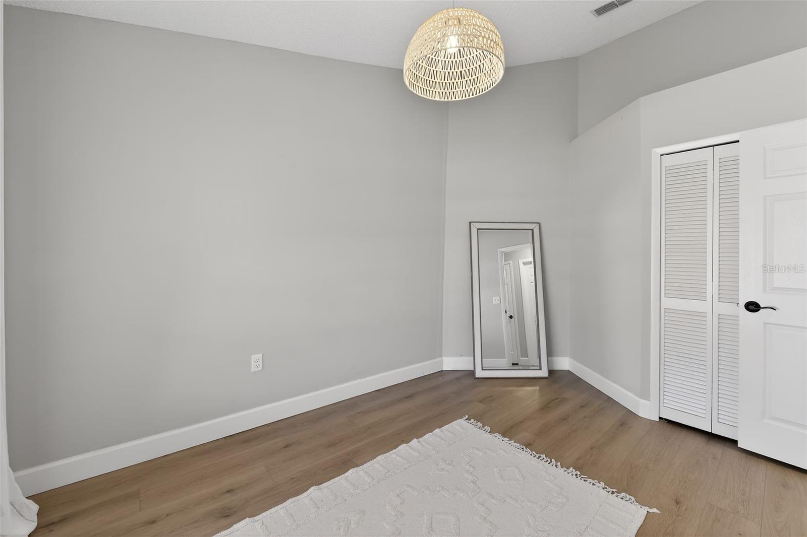 BRADEN RIVER LAKES - Residential