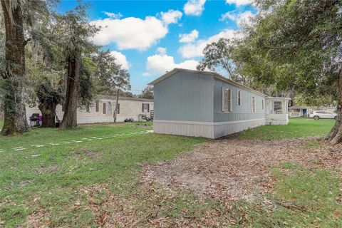 A home in WILDWOOD