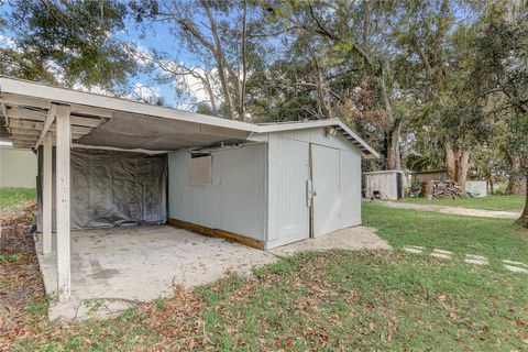 A home in WILDWOOD