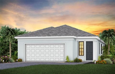Property photo of 5011 Coastal Oak Court, Lakewood Ranch, FL 34211
