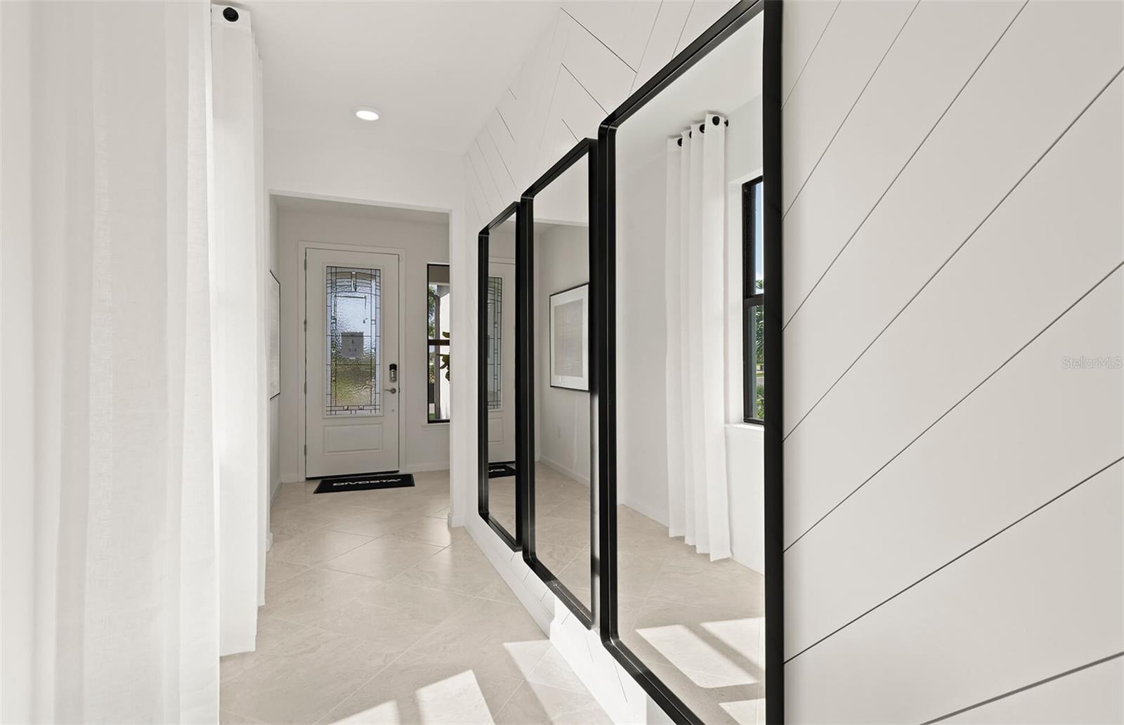 5011 COASTAL OAK COURT