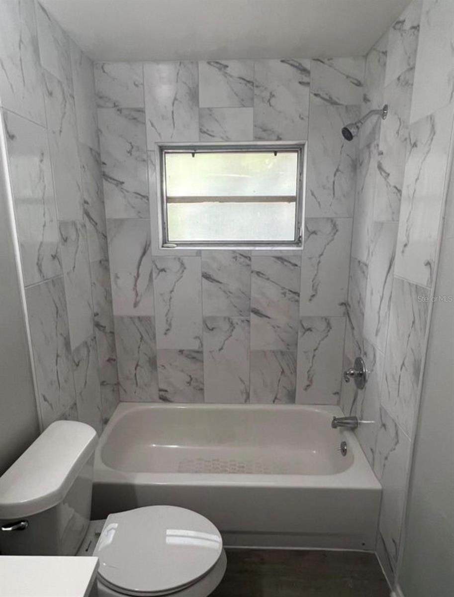 FERN CLIFF - Residential Lease