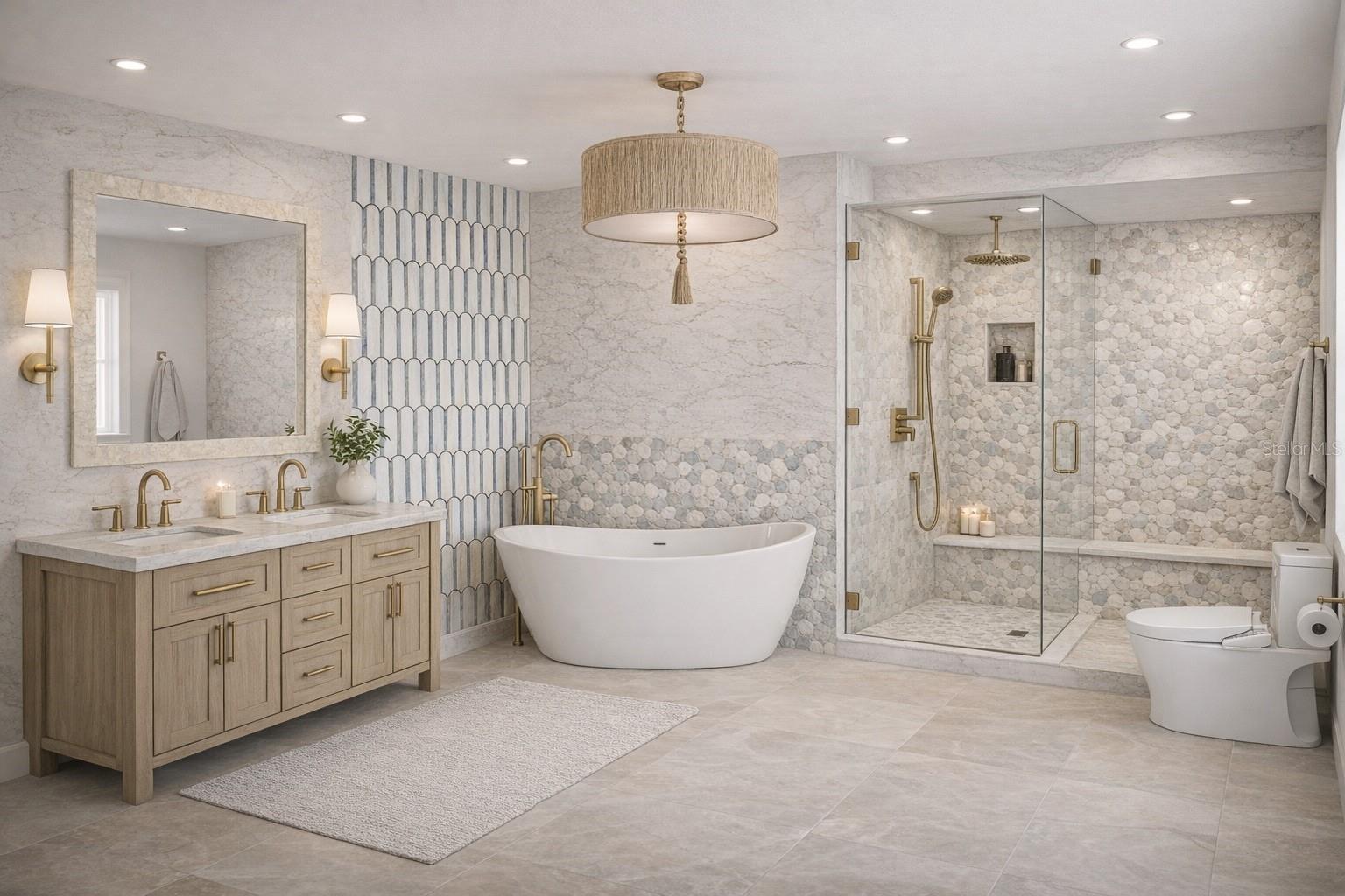 PENQUIN CABANA SUB - Residential