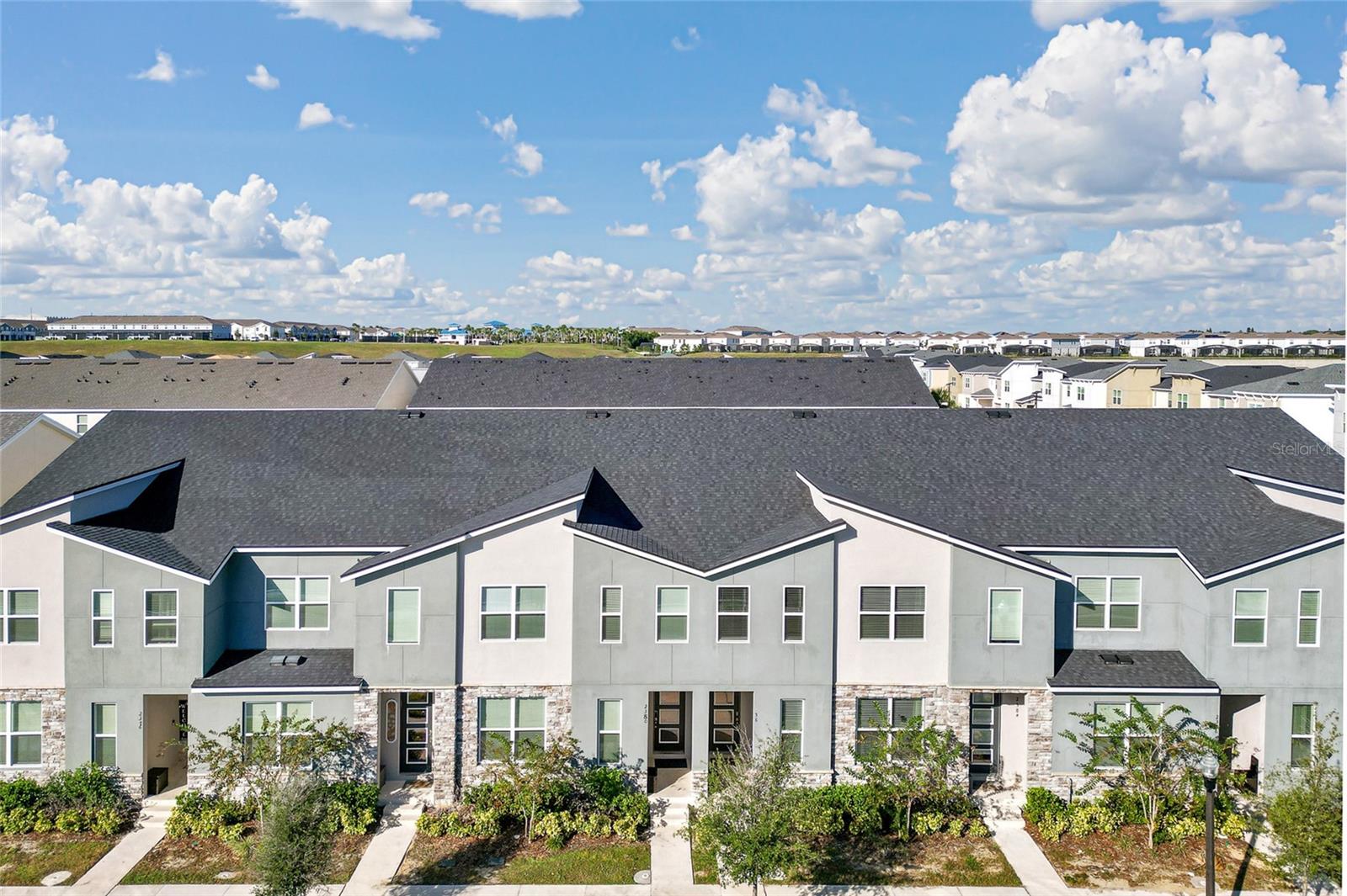 2382 ZABALLINA PLACE