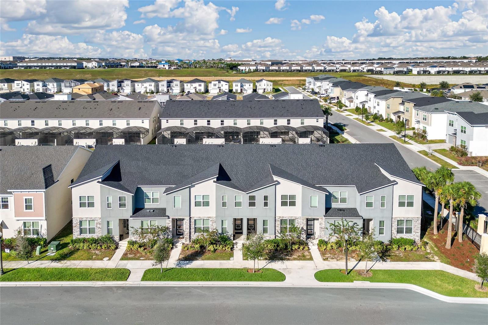 2382 ZABALLINA PLACE