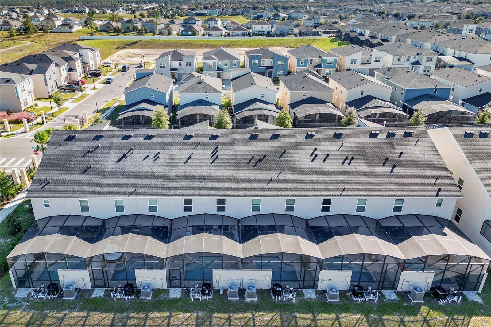 2382 ZABALLINA PLACE