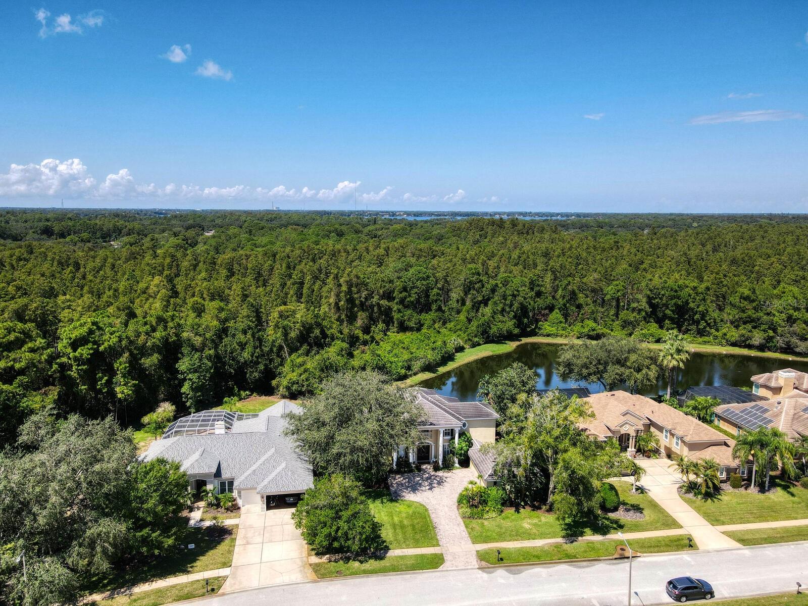 4848 QUILL COURT