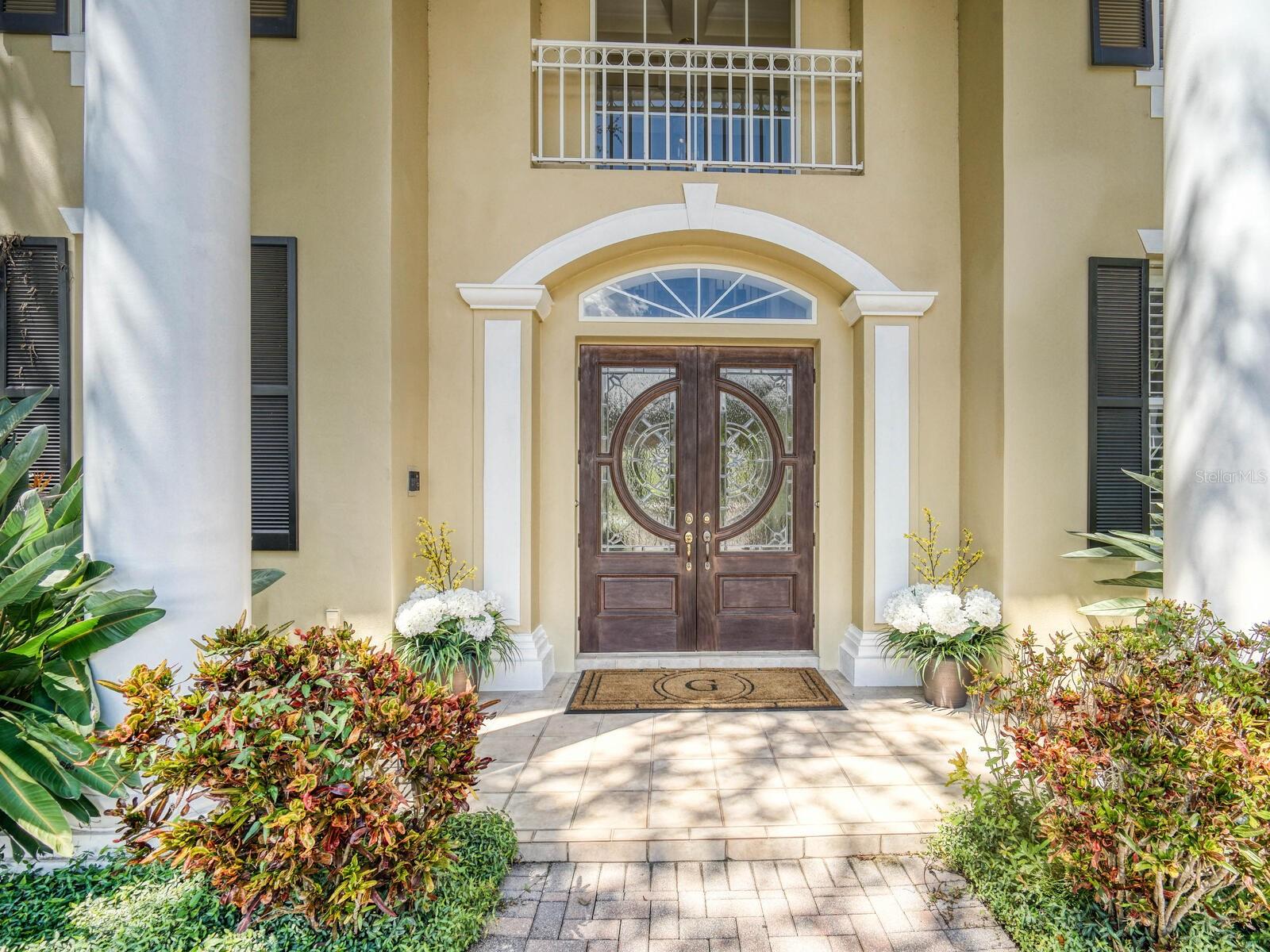 4848 QUILL COURT
