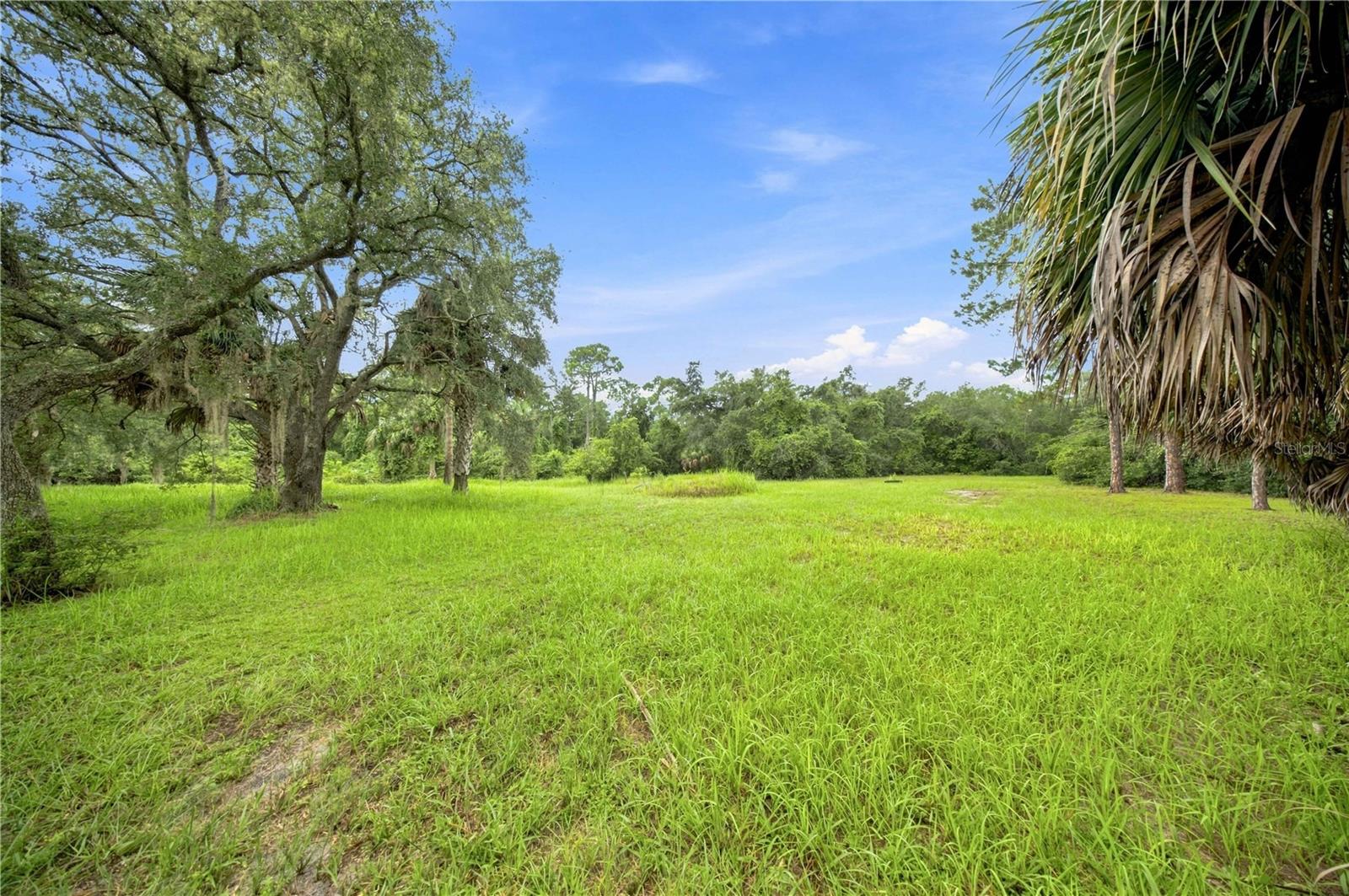 15470 NE HIGHWAY 314