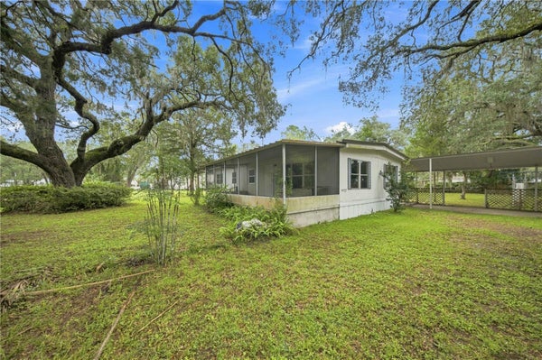 15470 NE HIGHWAY 314, SILVER SPRINGS, FL 34488 - Image d4cd9c9c7080f066ddeb2098a8d8d267/3655586726