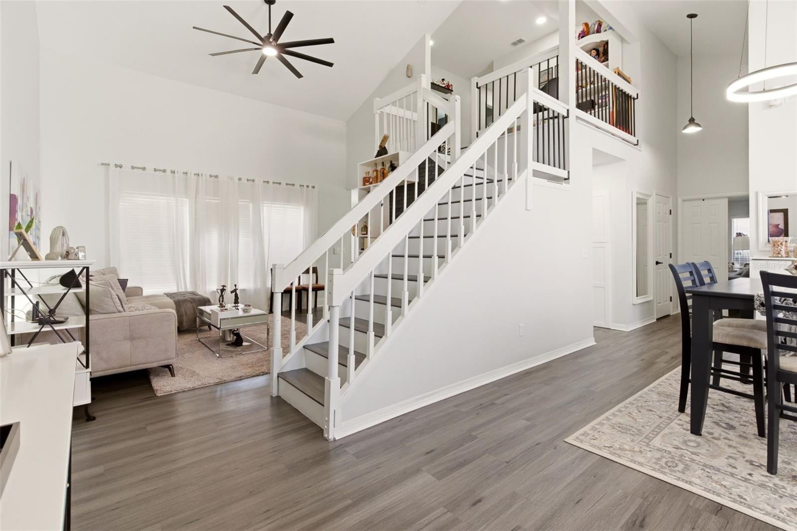 6810 GADWALL LANE