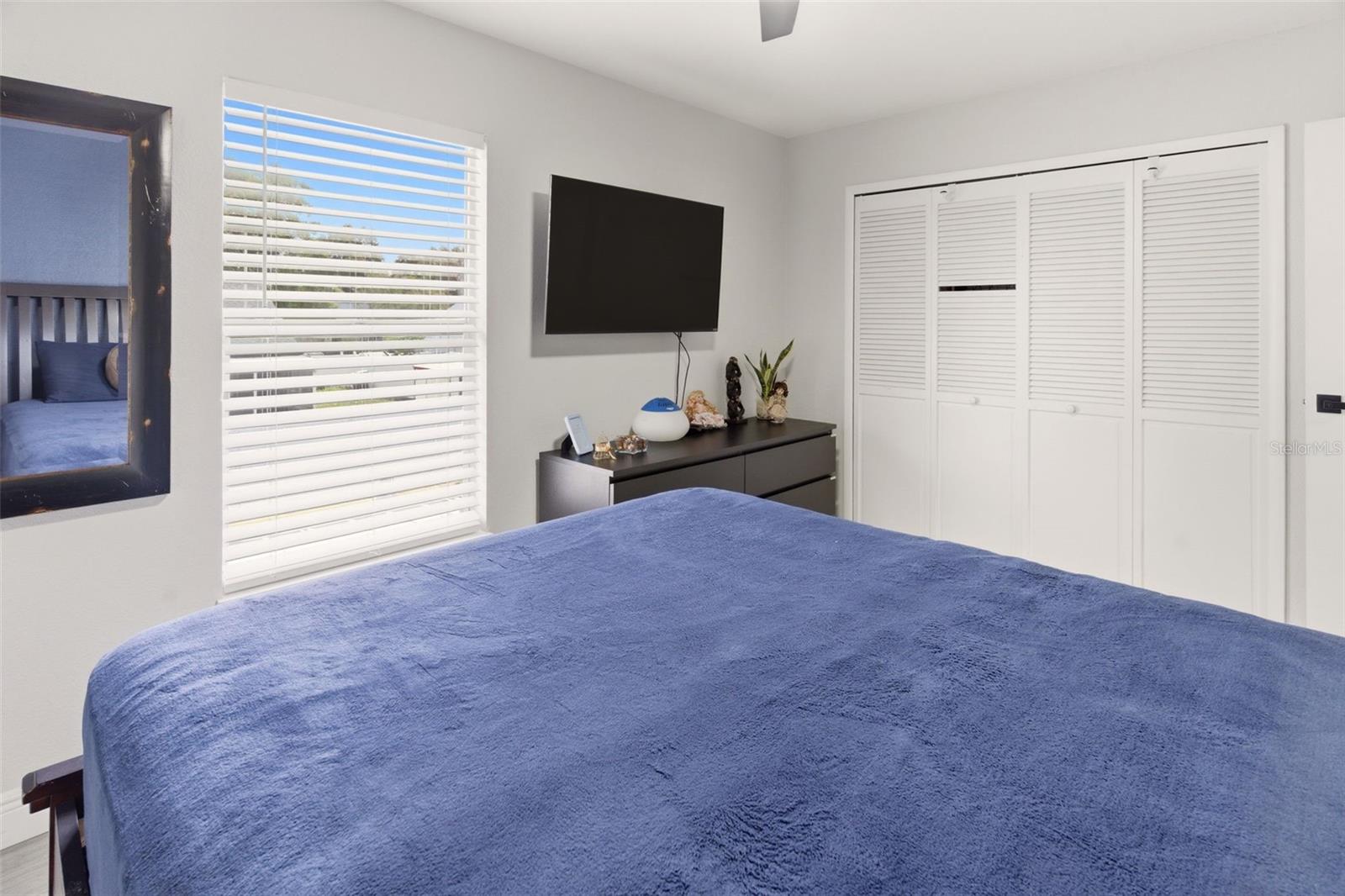 WILLOW CREEK PH 03A - Residential