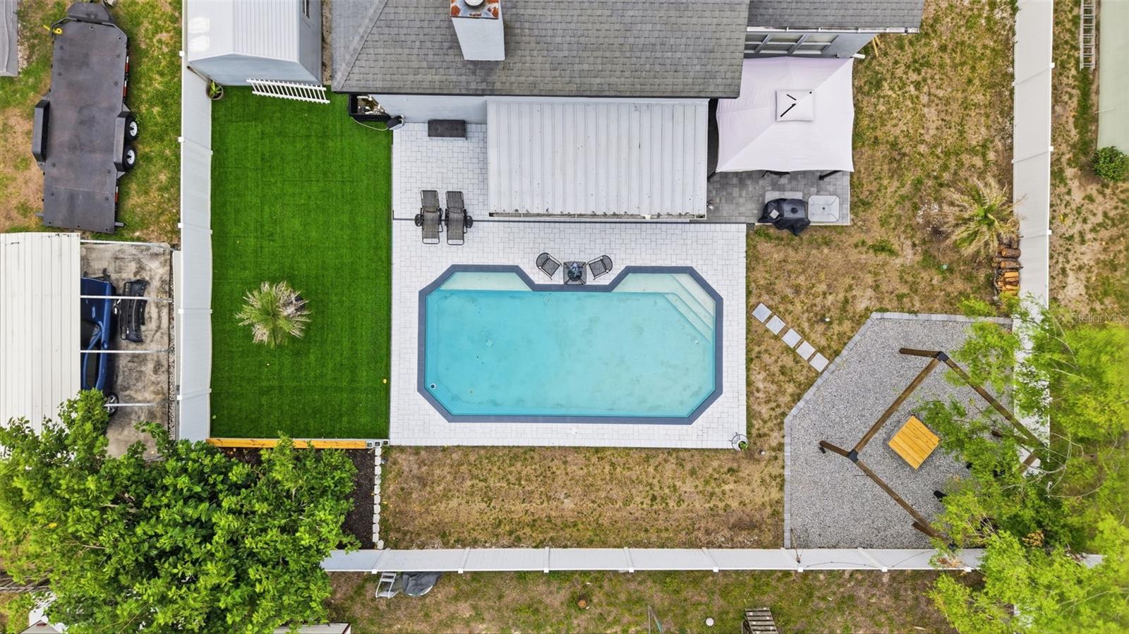 6810 GADWALL LANE