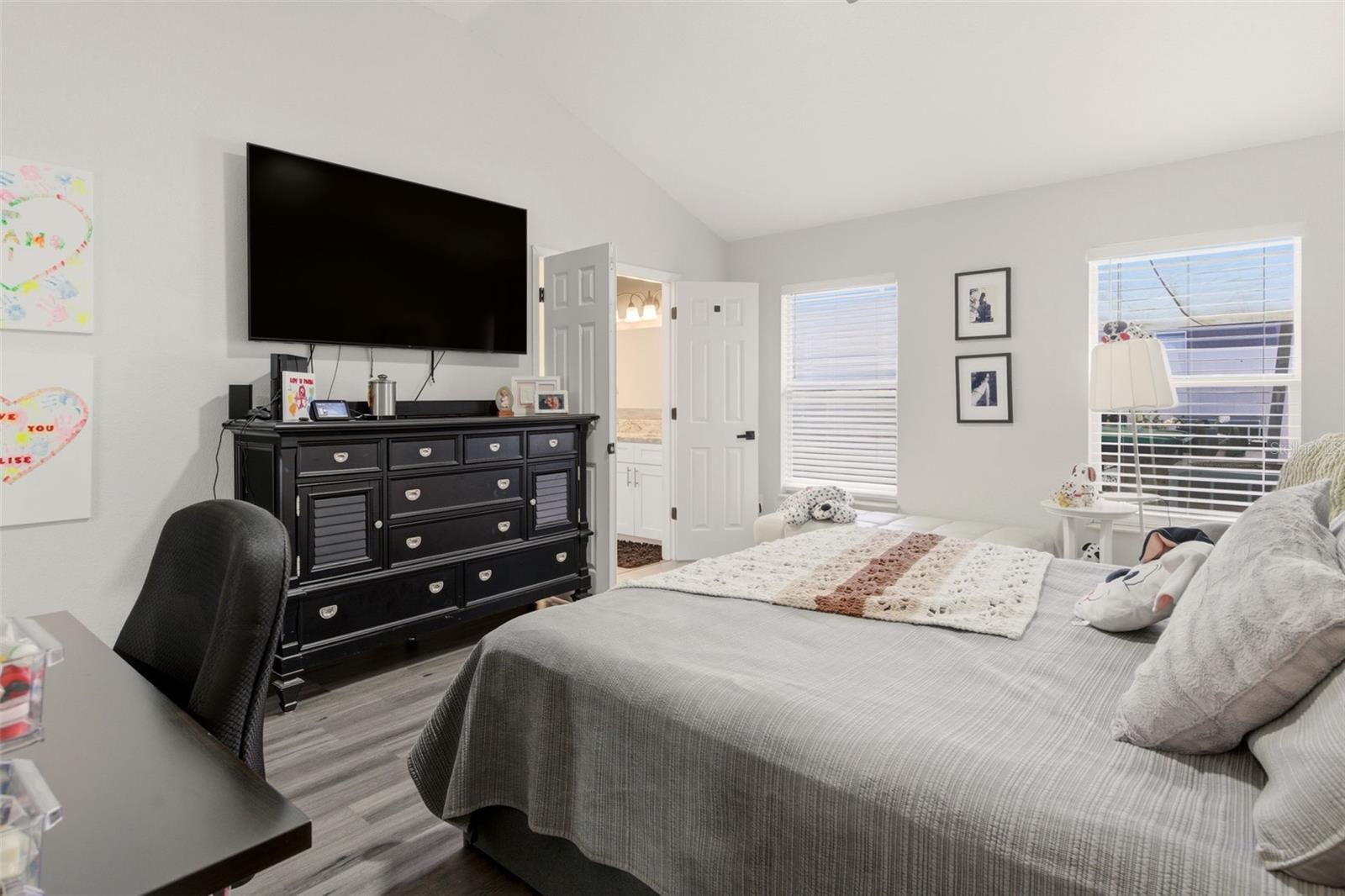 WILLOW CREEK PH 03A - Residential