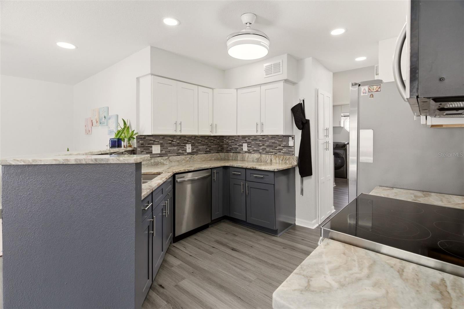 WILLOW CREEK PH 03A - Residential