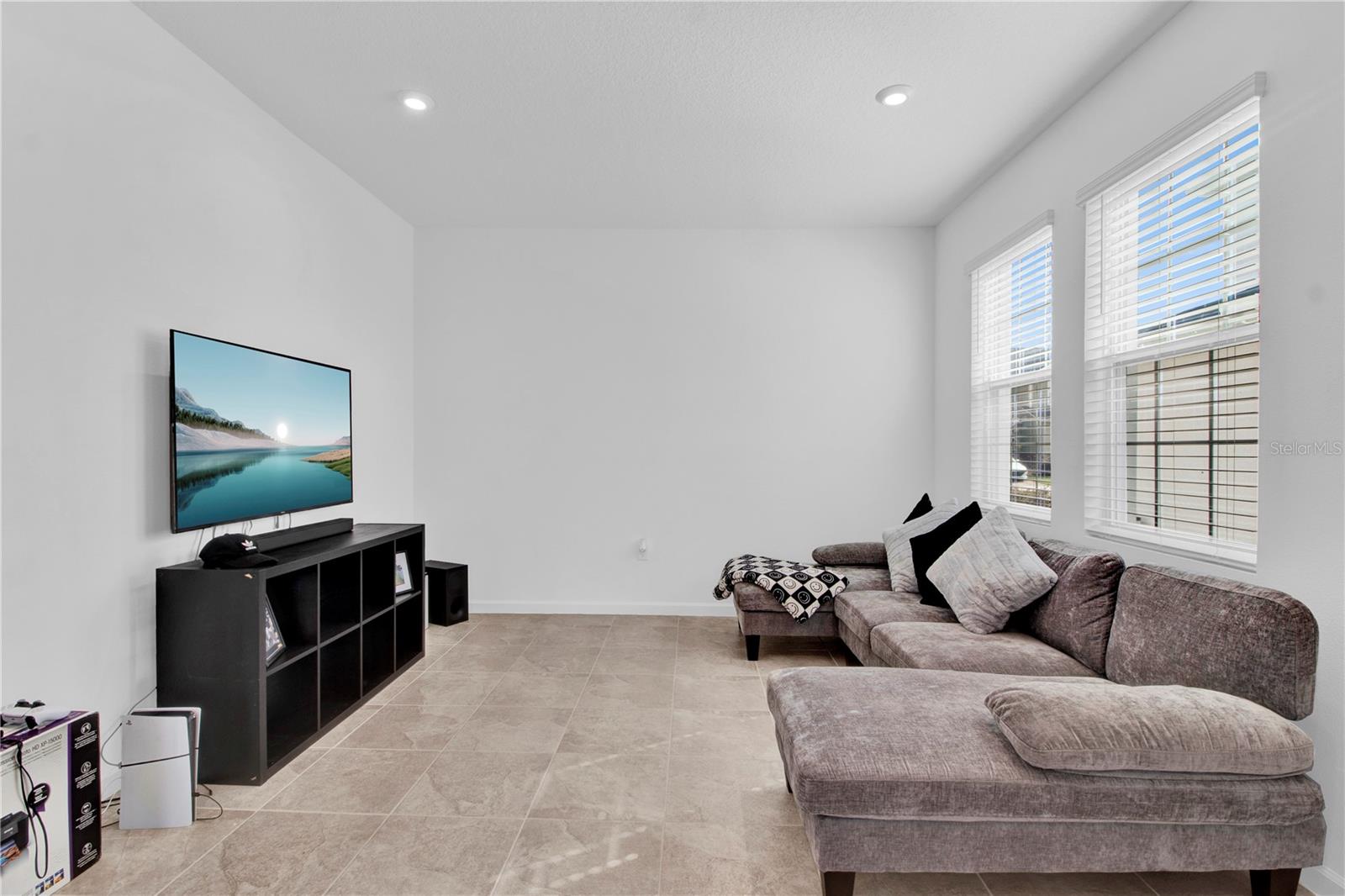 1174 SEASIDE MIST TRAIL