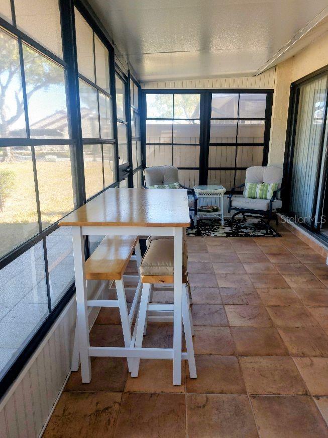 NORTH PORT CHARLOTTE COUNTRY CLUB - Residential