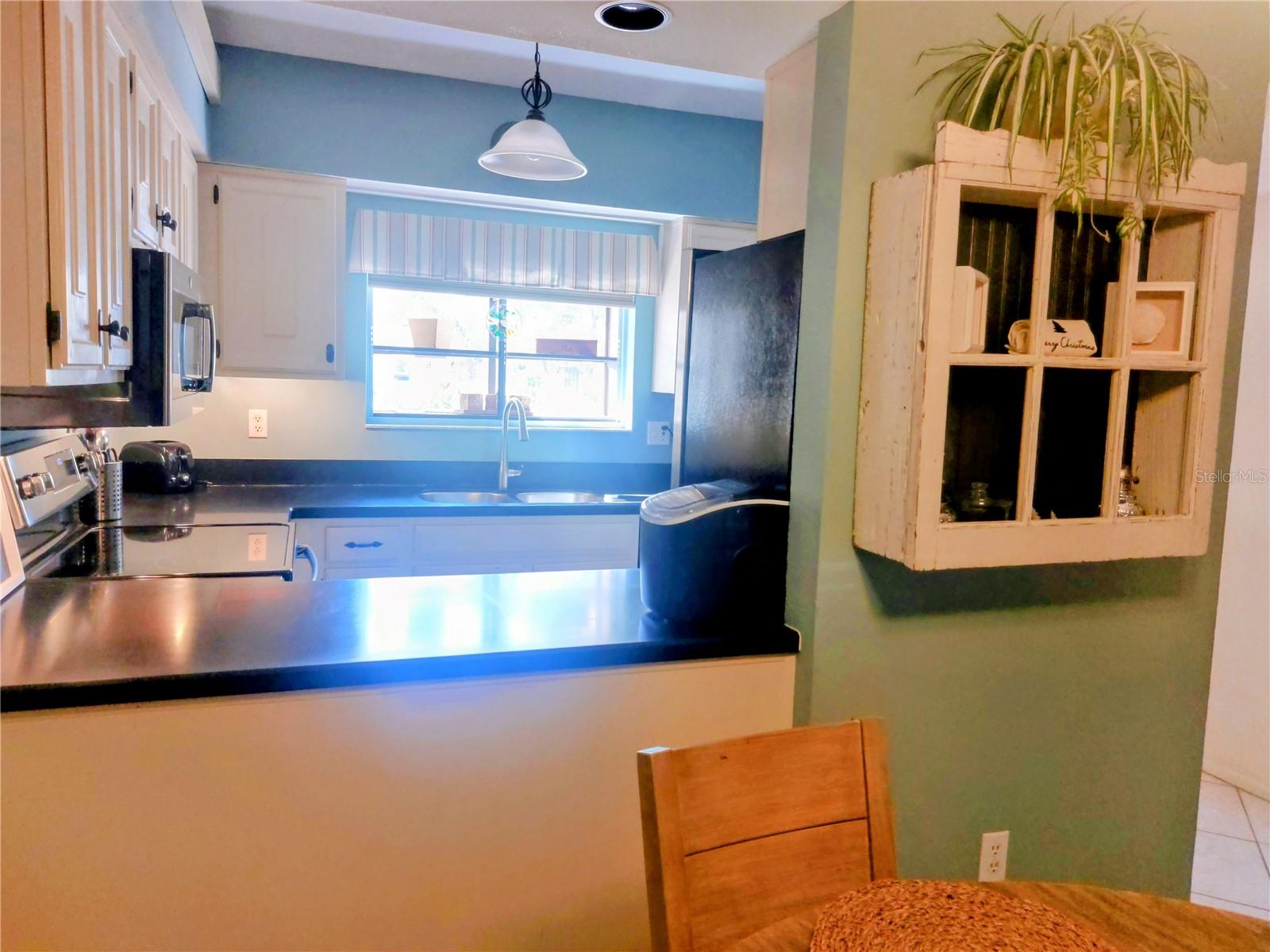 NORTH PORT CHARLOTTE COUNTRY CLUB - Residential