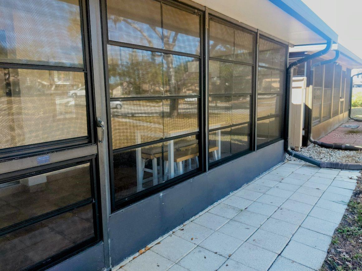 NORTH PORT CHARLOTTE COUNTRY CLUB - Residential