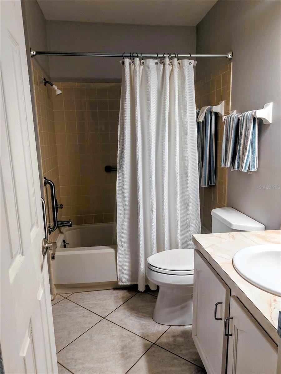 NORTH PORT CHARLOTTE COUNTRY CLUB - Residential