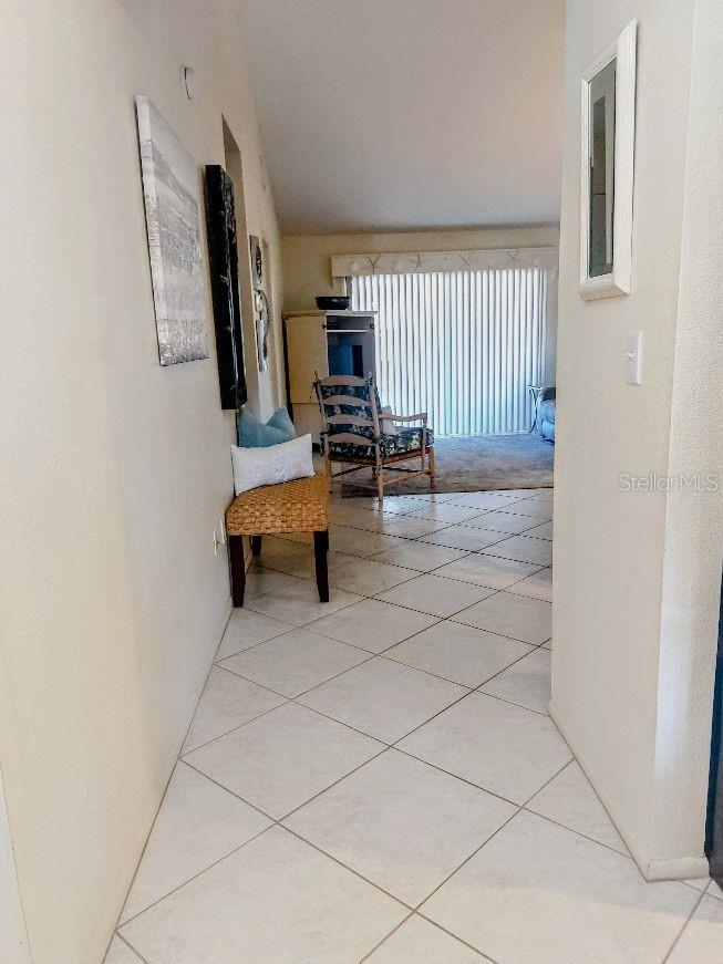 NORTH PORT CHARLOTTE COUNTRY CLUB - Residential