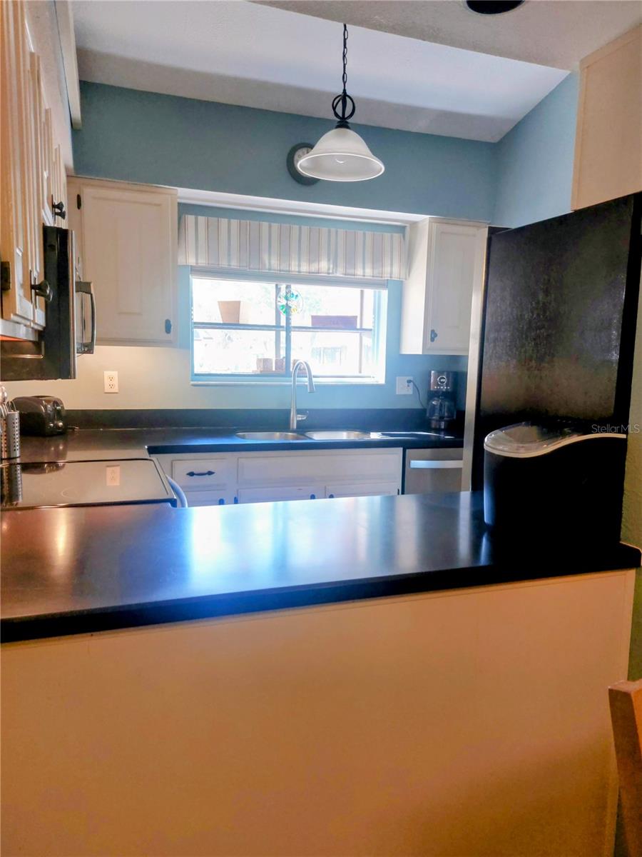 NORTH PORT CHARLOTTE COUNTRY CLUB - Residential