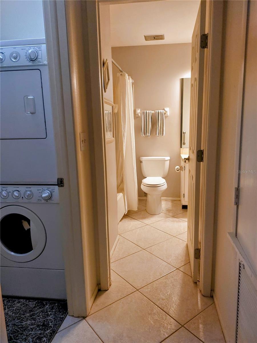 NORTH PORT CHARLOTTE COUNTRY CLUB - Residential