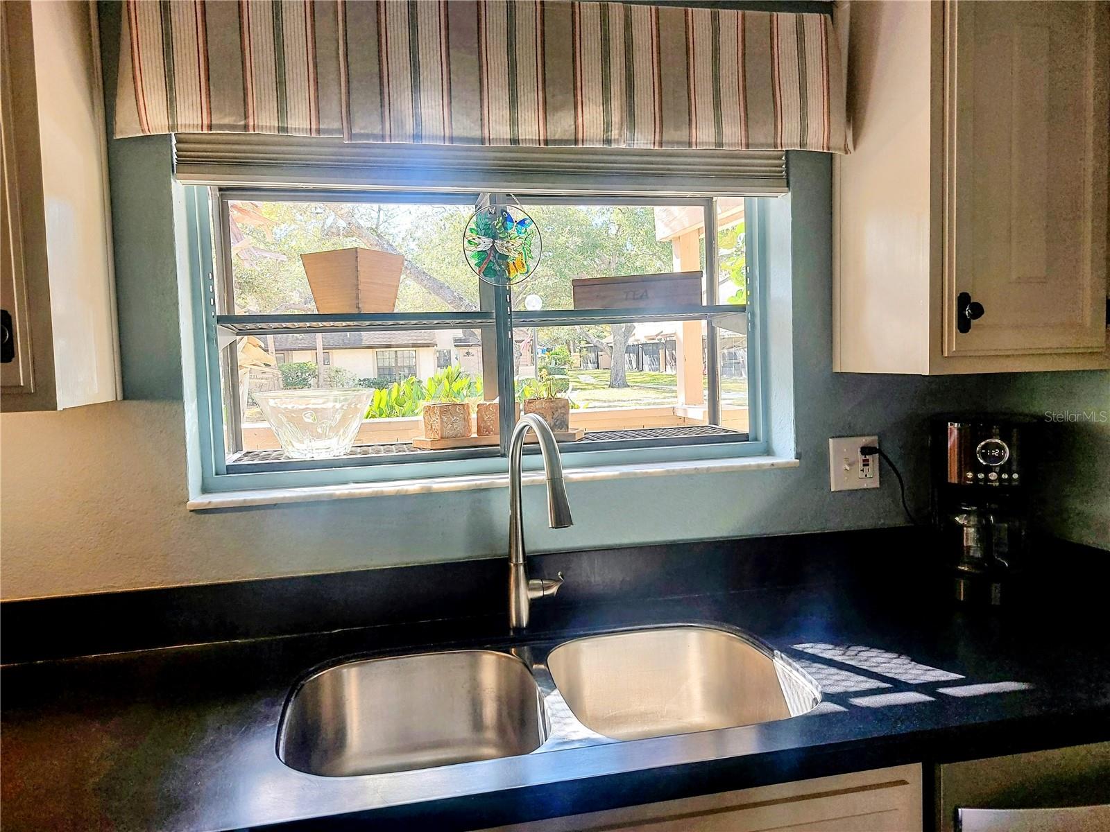 NORTH PORT CHARLOTTE COUNTRY CLUB - Residential