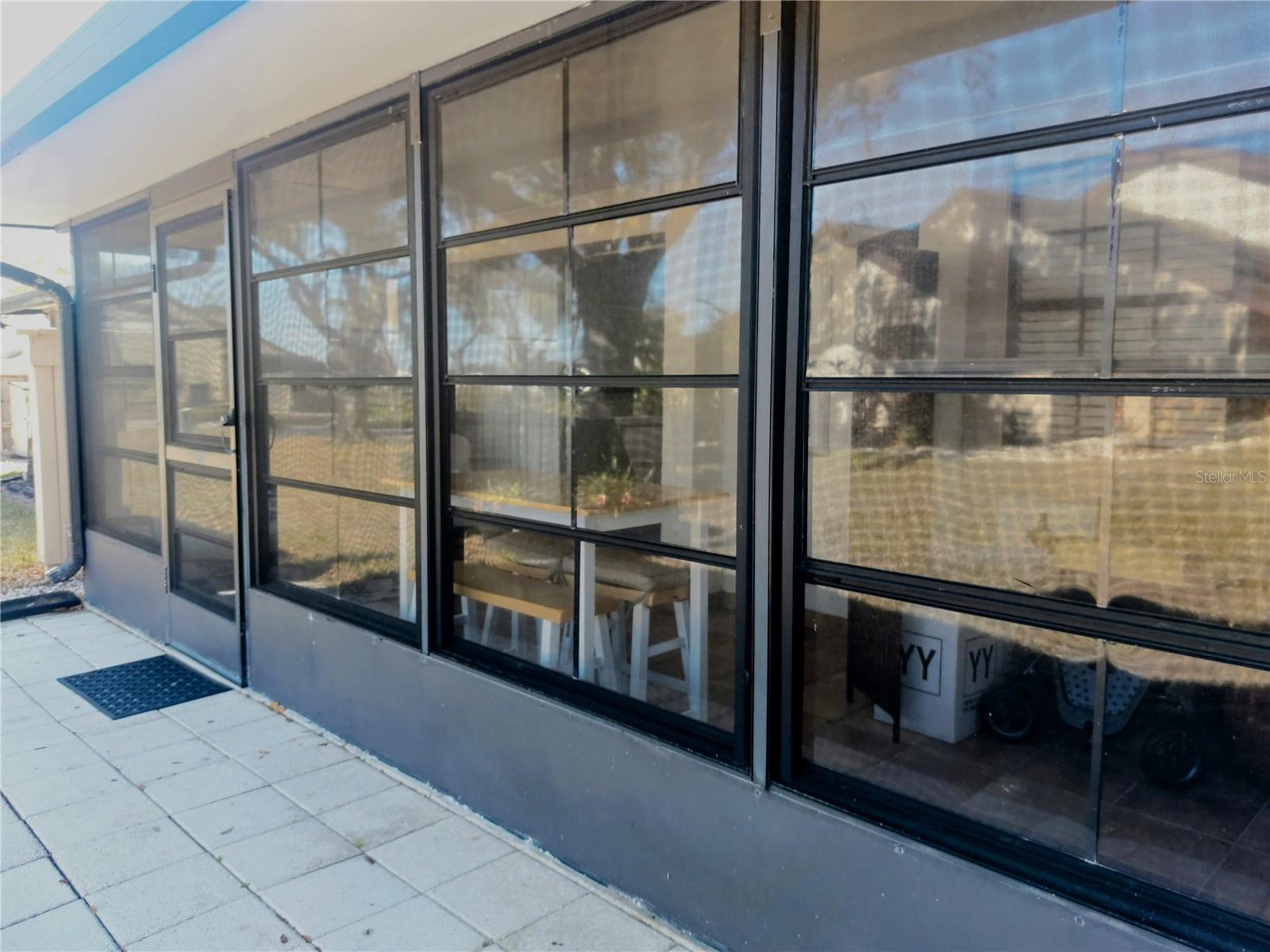 NORTH PORT CHARLOTTE COUNTRY CLUB - Residential