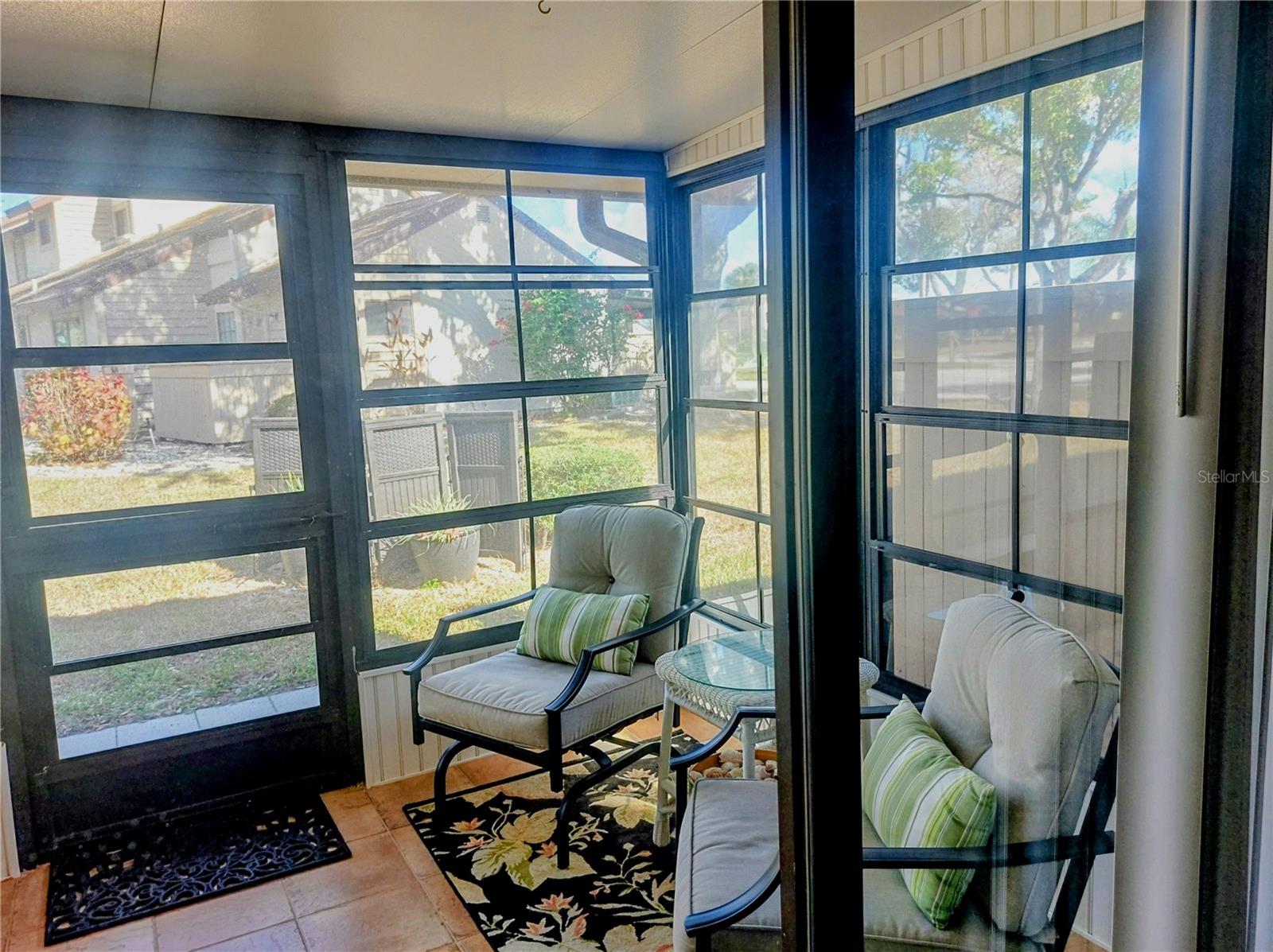 NORTH PORT CHARLOTTE COUNTRY CLUB - Residential