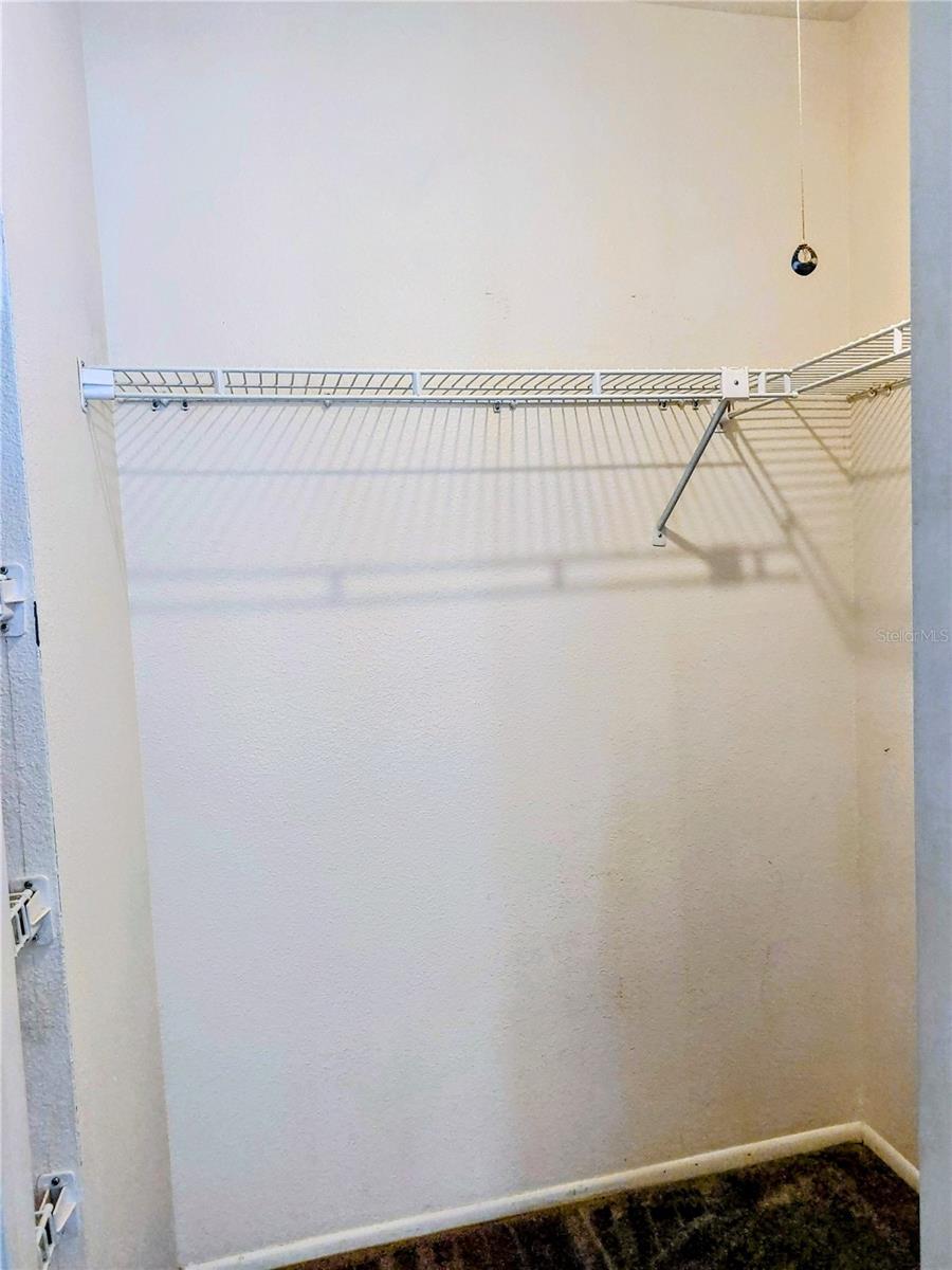 NORTH PORT CHARLOTTE COUNTRY CLUB - Residential