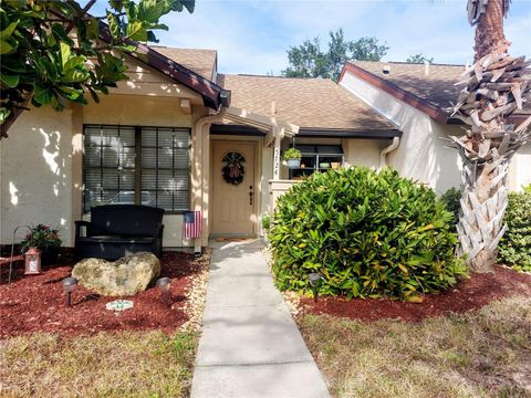 Photo of 5724 Beaumont Loop, North Port, FL 34287 (MLS # N6142001)