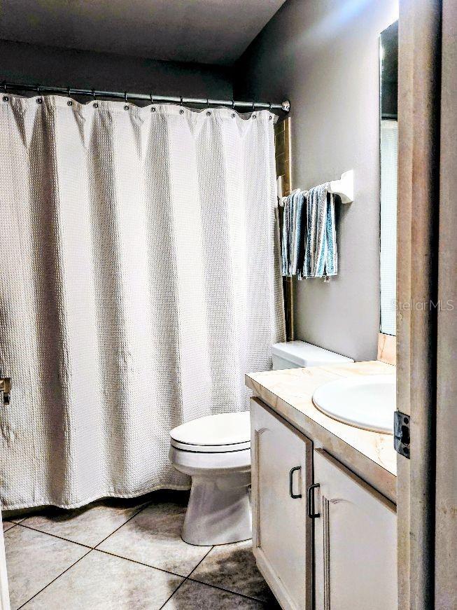 NORTH PORT CHARLOTTE COUNTRY CLUB - Residential