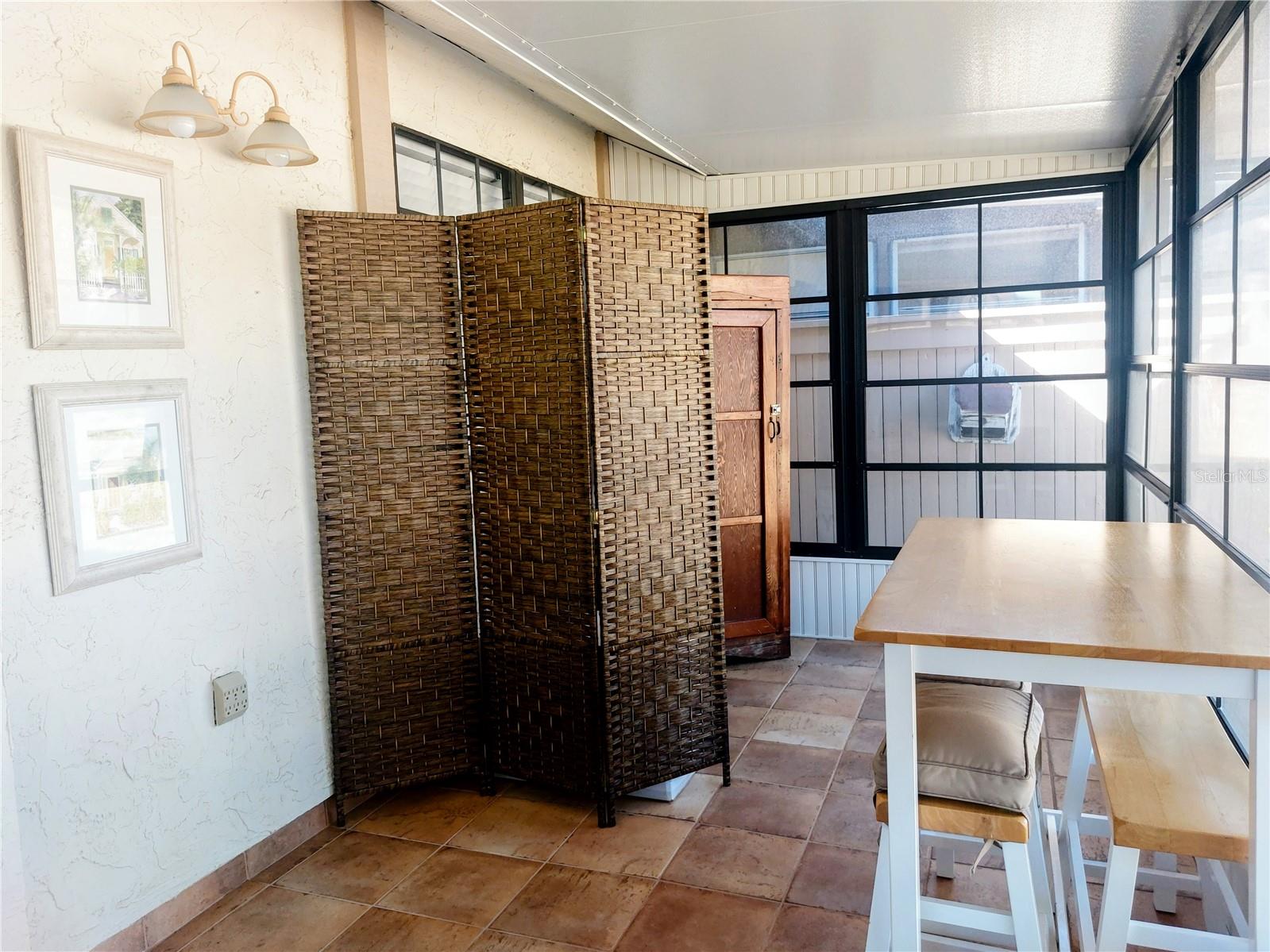 NORTH PORT CHARLOTTE COUNTRY CLUB - Residential