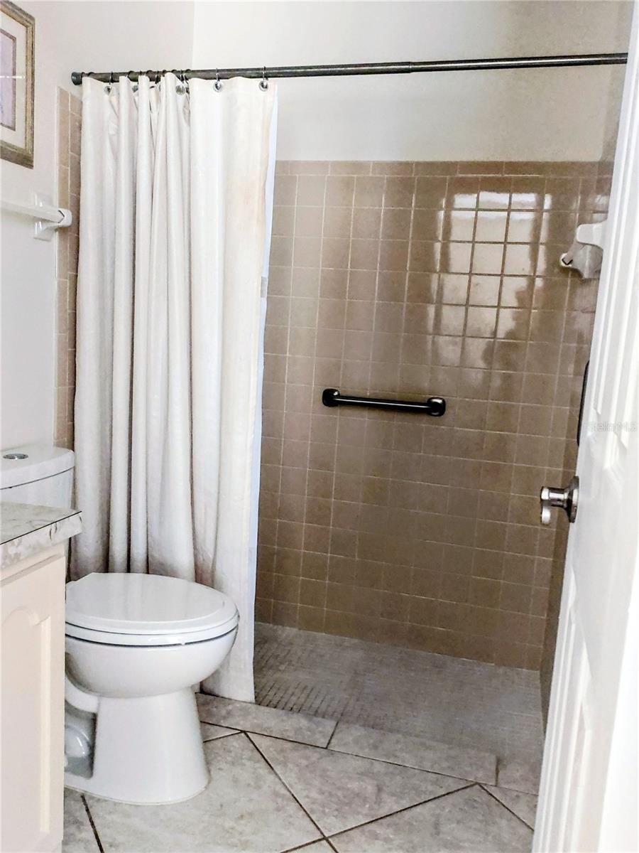 NORTH PORT CHARLOTTE COUNTRY CLUB - Residential