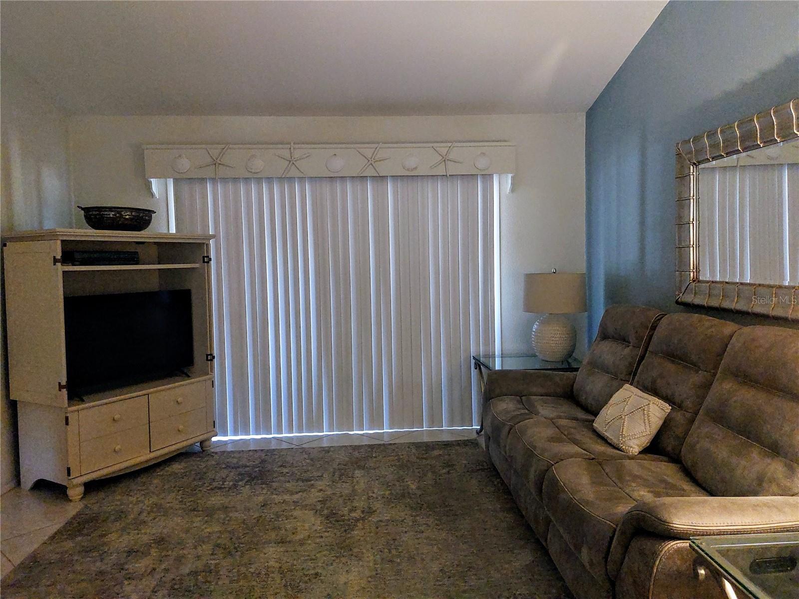 NORTH PORT CHARLOTTE COUNTRY CLUB - Residential